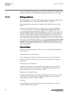 Applications Manual - (page 302)