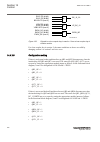 Applications Manual - (page 362)