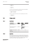 Applications Manual - (page 385)
