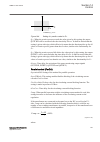 Applications Manual - (page 427)