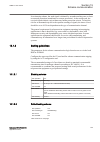 Applications Manual - (page 445)