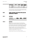 Applications Manual - (page 473)