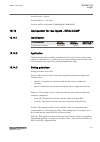 Applications Manual - (page 477)