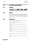 Applications Manual - (page 493)