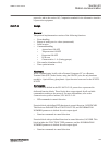 Applications Manual - (page 565)