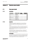 Applications Manual - (page 573)