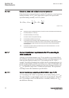 Applications Manual - (page 610)