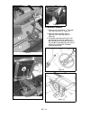 Owner's/operator's Manual - (page 14)