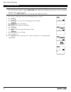 Installation & User Manual - (page 12)