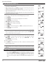 Installation & User Manual - (page 13)