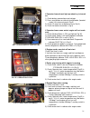 Owner's Manual - (page 31)