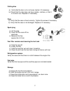 User Manual - (page 37)