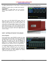 Quick installation manual - (page 7)