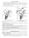 Installation, Start-up, And Operating Instructions Manual - (page 7)