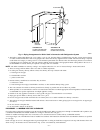 Installation, Start-up, And Operating Instructions Manual - (page 8)