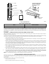 Installation, Start-up, And Operating Instructions Manual - (page 9)