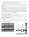 Installation, Start-up, And Operating Instructions Manual - (page 10)