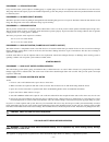 Installation, Start-up, And Operating Instructions Manual - (page 14)