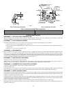 Installation, Start-up, And Operating Instructions Manual - (page 16)