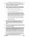 Installation And Operation Manual - (page 5)
