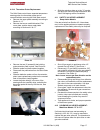 Technical & Service Manual - (page 17)