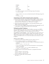 Installation, Service And User Manual - (page 43)