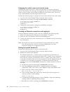 Installation, Service And User Manual - (page 44)