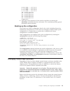 Installation, Service And User Manual - (page 49)