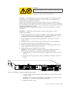 Installation, Service And User Manual - (page 59)