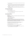 Installation, Service And User Manual - (page 60)