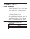 Installation, Service And User Manual - (page 63)