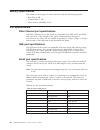 Installation, Service And User Manual - (page 66)