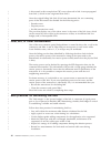 Installation, Service And User Manual - (page 70)