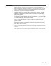 Installation, Service And User Manual - (page 75)