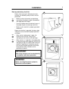 Operating & Maintenance Manual - (page 13)