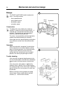 Operating & Maintenance Manual - (page 40)