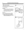 Operating & Maintenance Manual - (page 44)