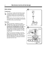 Operating & Maintenance Manual - (page 46)