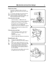 Operating & Maintenance Manual - (page 47)