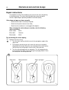 Operating & Maintenance Manual - (page 50)