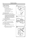 Operating & Maintenance Manual - (page 52)