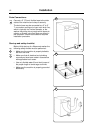 Operating & Maintenance Manual - (page 16)