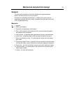 Operating & Maintenance Manual - (page 43)