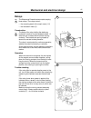 Operating & Maintenance Manual - (page 45)