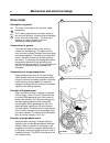 Operating & Maintenance Manual - (page 48)