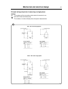 Operating & Maintenance Manual - (page 49)