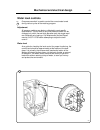 Operating & Maintenance Manual - (page 53)