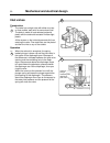 Operating & Maintenance Manual - (page 54)