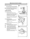 Operating & Maintenance Manual - (page 55)