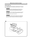 Operating & Maintenance Manual - (page 57)